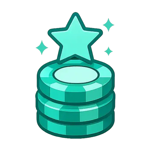 SafeCasino online